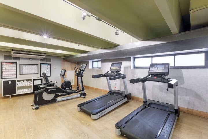 Health and Fitness 44 of 73