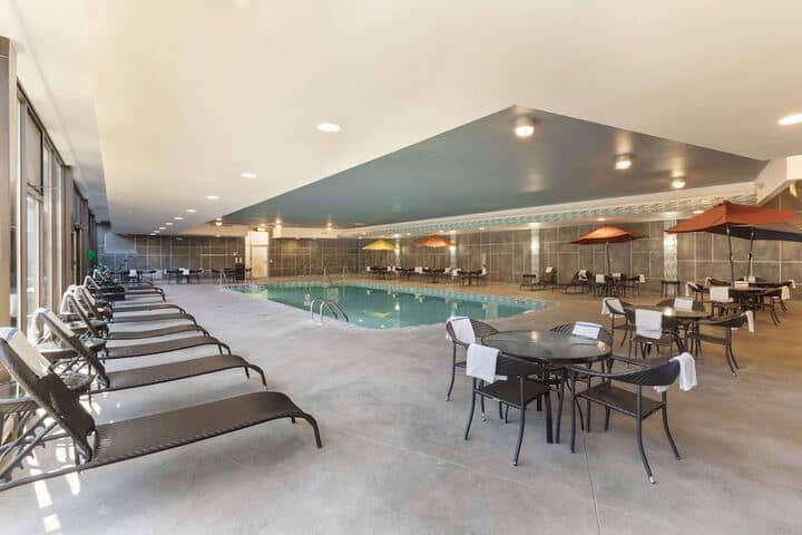 Pool 39 of 73