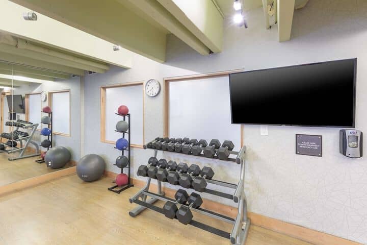 Health and Fitness 43 of 73